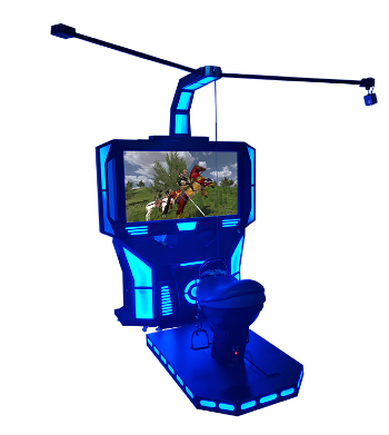 Img