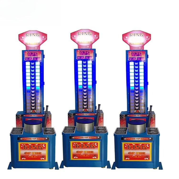 Img