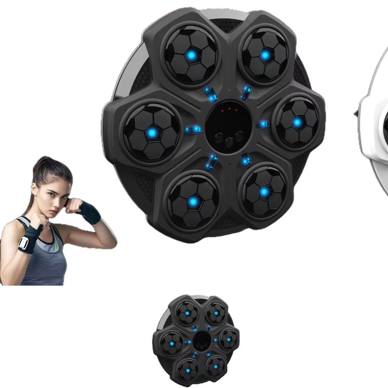 Img